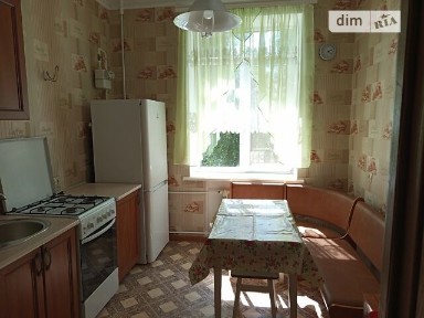 Довготривала оренда 1к квартири на просп. Івана Мазепи 37 • ID 34885682