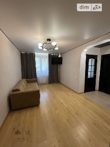 Довготривала оренда 1к квартири на вул. Ветеранів Афганістану 18Д • ID 34886060