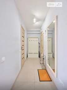 Довготривала оренда 2к квартири на просп. Берестейський 20 • ID 34886043