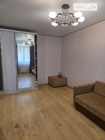 Довготривала оренда 1к квартири на вул. Ветеранів Афганістану 18Д • ID 34886004