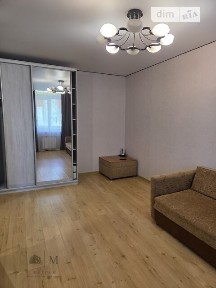 Довготривала оренда 1к квартири на вул. Ветеранів Афганістану 18Д • ID 34886004
