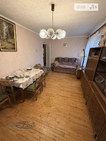 проспект Григоренка Петра, мікрорайон Нові Дома, район Немишлянський, Харків, просп. Григоренка Петра 12Б 34885732