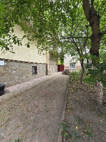 Продаж квартири у особняку 320м2,ЦентрVD