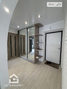 Довготривала оренда 1к квартири на вул. Кармелюка • ID 34885379