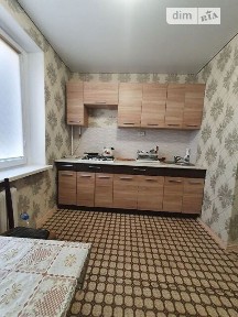 Довготривала оренда 1к квартири на вул. Левка Лук'яненка • ID 34885132