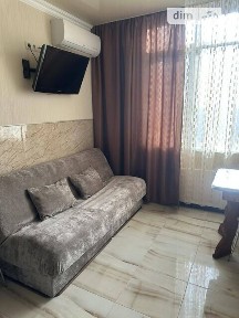Довготривала оренда 1к квартири на вул. Разумовська 10/12 • ID 34885099