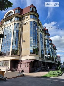 Довготривала оренда 2к квартири на вул. Конституції 13 • ID 34885094