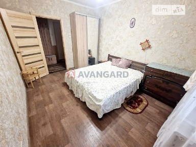 Смілянська вулиця, район Солом'янський, Київ, вул. Смілянська 15 34884320