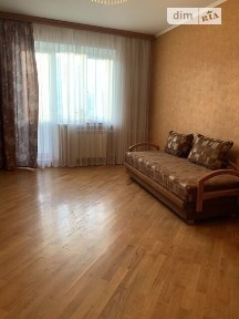 Довготривала оренда 2к квартири на просп. Миколи Бажана 7Б • ID 34884067