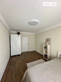 Довготривала оренда 2к квартири на просп. Воскресенський 6 • ID 34883826