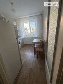 Довготривала оренда 1к квартири на вул. Канатна 122Б • ID 34883805