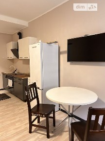 Довготривала оренда 1к квартири на вул. Северинівська 124, кв. 1 • ID 34883800