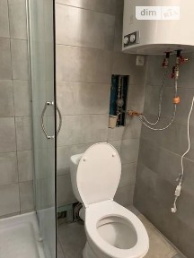 Довготривала оренда 1к квартири на вул. Бакинська 37В • ID 34063394