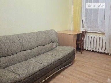 Довготривала оренда 2к квартири на вул. Терещенківська • ID 34883793