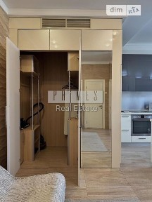 Довготривала оренда 2к квартири на вул. Андрія Верхогляда 7 • ID 34883764