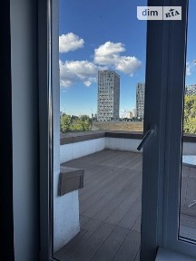 вулиця Алімпія Галіка, район Дарницький, Київ, метро Славутич, вул. Алімпія Галіка 75, кв. 13 34883673