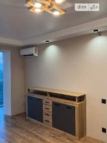 Довготривала оренда 1к квартири на вул. Петра Сагайдачного • ID 34883181