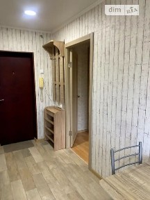 Довготривала оренда 1к квартири на вул. Гусовського 2 • ID 34883690
