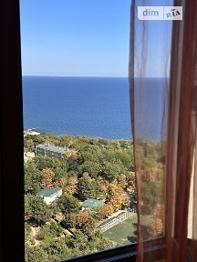 плато Аркадійське, мікрорайон Аркадія, район Приморський, Одеса, плато Аркадійське 5/2 34967300