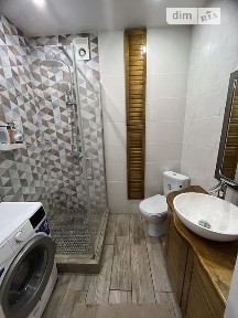 Довготривала оренда 1к квартири на вул. Степана Бандери 40/1А • ID 34883638