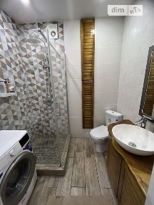 Довготривала оренда 1к квартири на вул. Степана Бандери 40/1А • ID 34883638