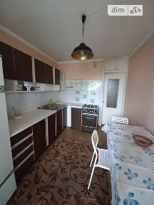 Довготривала оренда 1к квартири на вул. Флоренції 9 • ID 34883601