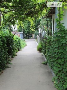 Довготривала оренда 1к квартири на вул. Зоопаркова 15Б • ID 34883512