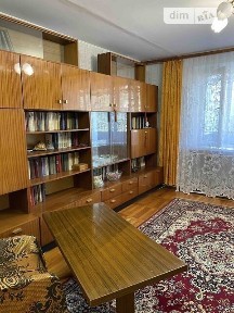 Довготривала оренда 3к квартири на просп. Небесної Сотні 20 • ID 34883335