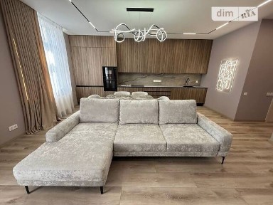 Довготривала оренда 1к квартири на вул. Трускавецька 10Д • ID 34883412