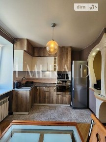 Довготривала оренда 2к квартири на вул. Вишняківська 13В • ID 34883310