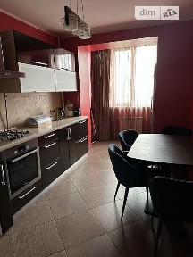 Довготривала оренда 2к квартири на вул. Соборна • ID 34883240