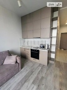 Довготривала оренда 1к квартири на вул. Кам'янська 6 • ID 34883121