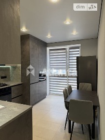 Довготривала оренда 1к квартири на вул. Праведників світу • ID 34883198
