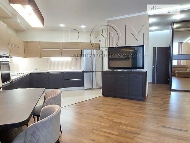 Довготривала оренда 3к квартири на вул. Василя Тютюнника 37/1 • ID 34883027