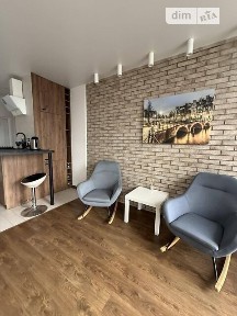 Довготривала оренда 1к квартири на просп. Соборності 17 • ID 34883047