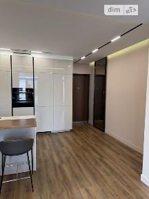 Довготривала оренда 1к квартири на вул. Маккейна Джона 7 • ID 34882629