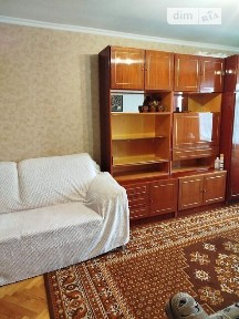 Довготривала оренда 1к квартири на вул. Олени Теліги 51 • ID 34882811