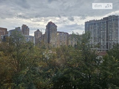 Довготривала оренда 2к квартири на вул. Генерала Алмазова 14 • ID 34882797