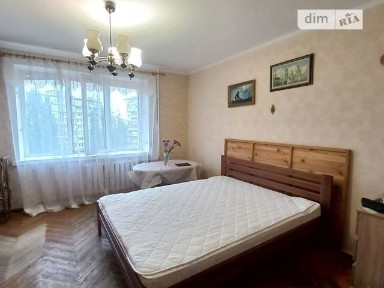 Довготривала оренда 2к квартири на вул. Героїв полку АЗОВ 25 • ID 34882843