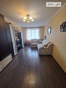 Довготривала оренда 2к квартири на вул. Анатолія Бортняка • ID 34882765