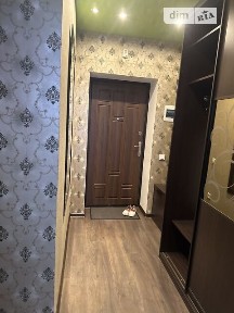 Довготривала оренда 2к квартири на вул. Лісова 46 • ID 34882730