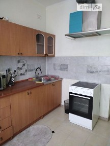 Довготривала оренда 2к квартири на вул. Марсельська 35 • ID 34882578