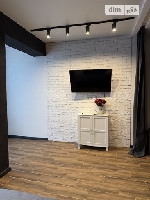 Довготривала оренда 1к квартири на вул. Львівська 15Б • ID 34882476