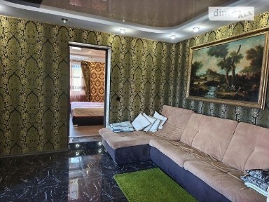Ярмоли Мелешка вулиця, мікрорайон Старе місто, район Староміський, Вінниця, вул. Ярмоли Мелешка 2 34882381