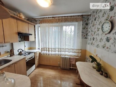 Андрія Малишка вулиця, мікрорайон Північно-Броварський Масив, район Дніпровський, Київ, метро Дарниця, вул. Андрія Малишка 3 34882313