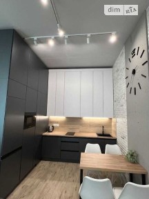 Довготривала оренда 1к квартири на вул. Короленка 2 • ID 34881825
