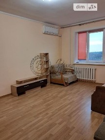 Теремківська вулиця, мікрорайон Теремки-1, район Голосіївський, Київ, метро Теремки, вул. Теремківська 21 34881473