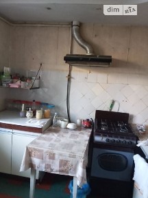 Довготривала оренда 2к квартири на вул. Ореста Левицького 7 • ID 34881346