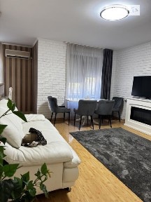 Довготривала оренда 3к квартири на вул. Капушанська 189 • ID 34881200