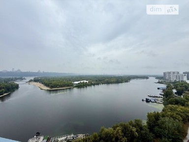 Довготривала оренда 1к квартири на вул. Микільсько-Слобідська 3Б • ID 34881193